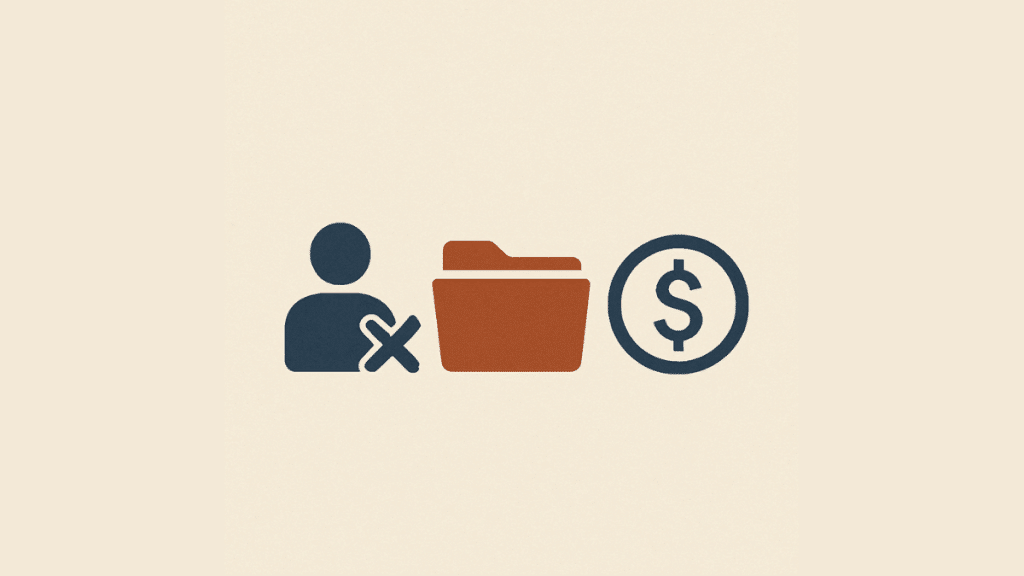Hiring, Firing, and Financials How to Protect Your Idaho Business Before Problems Start