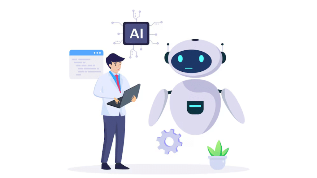 Hiring an AI Engineer What CTOs and Founders Must Know