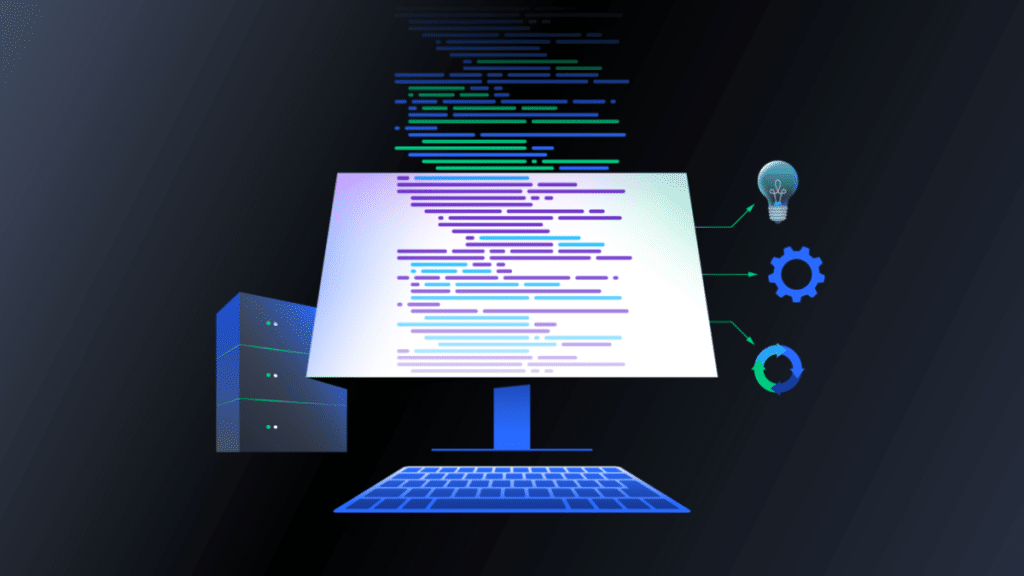 Hiring the Right PHP Developers for Your Project  
