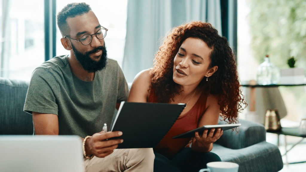 Home-Based Franchises Low Overhead, High Flexibility