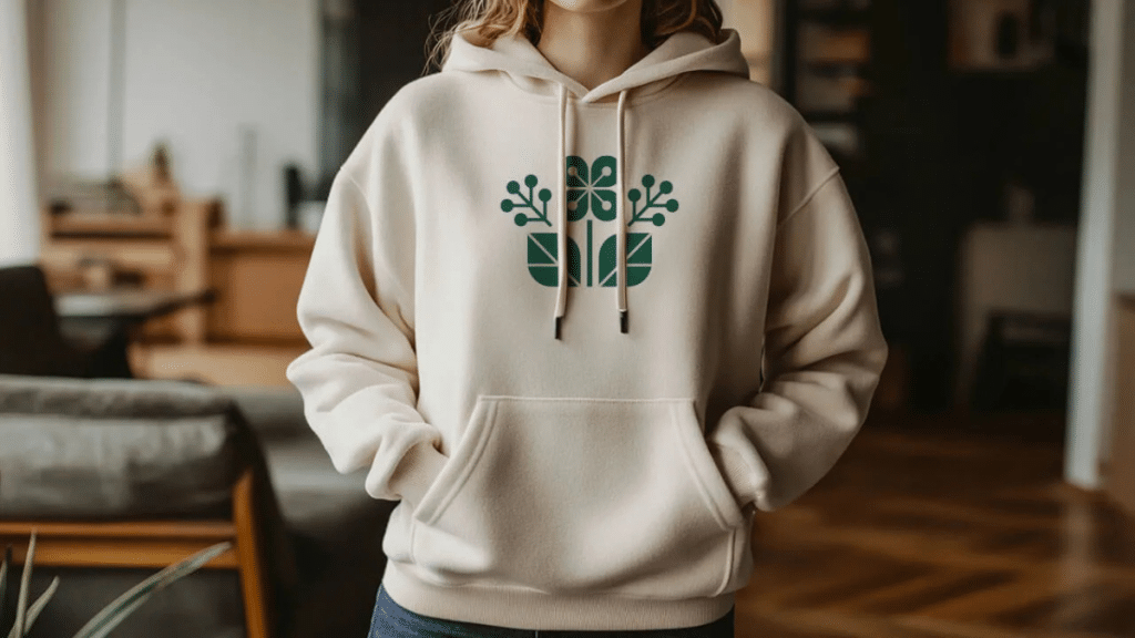 Hoodie Material Fabric Seasonal Selection Guide