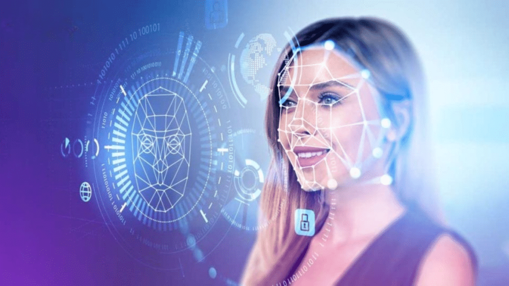 How AI Face Matching is Transforming Remote KYC Onboarding