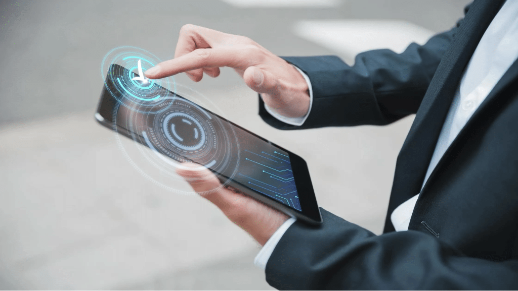 ai-tenant-screening-for-private-equity-landlords