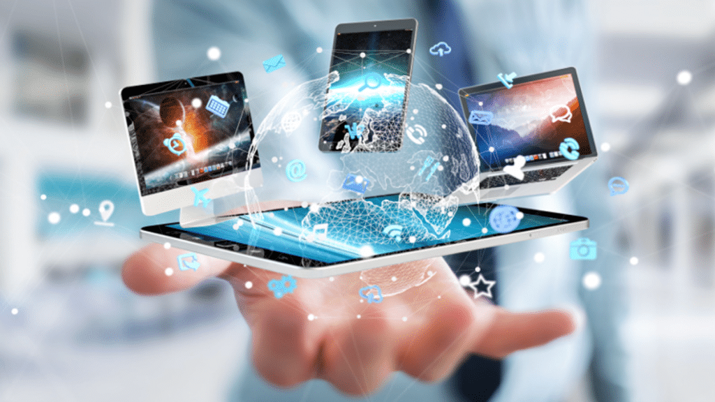 How Insurance Intelligence Is Reshaping Business Strategy in the Digital Age