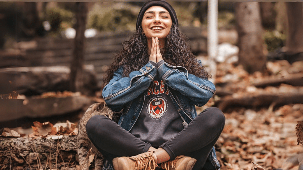 How Long-Term Anxiety Treatment Builds Resilience and Confidence