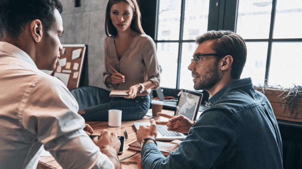 How Managed IT Services Reduce Downtime and Improve Business Continuity