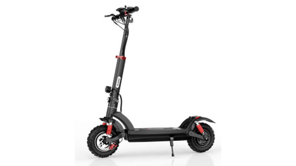 How Much Is A Hoverboard​