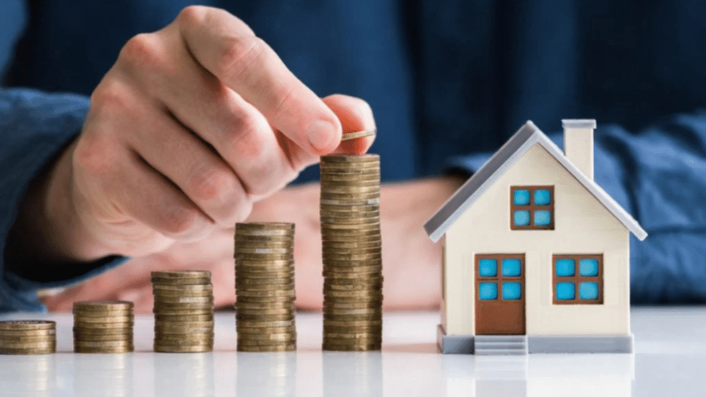 How Much Money Do You Need to Start Investing in Real Estate?