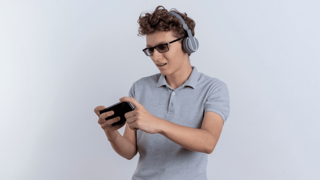 How Online Pokies Allow Players to Earn Big Amounts with Minimum effort