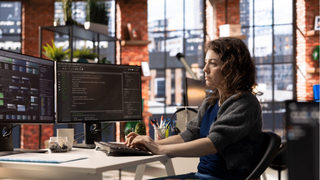 How SDETs Drive Continuous Testing in CI/CD Pipelines