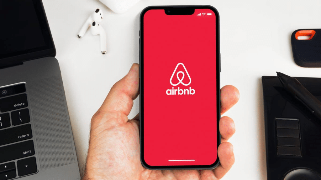 How Seattle Airbnb Hosts Are Preparing for the Next Travel Boom