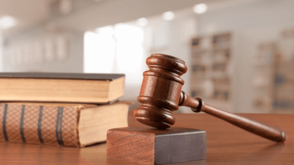 How Securities Fraud Affects Investors in Michigan and How a Lawyer Can Help