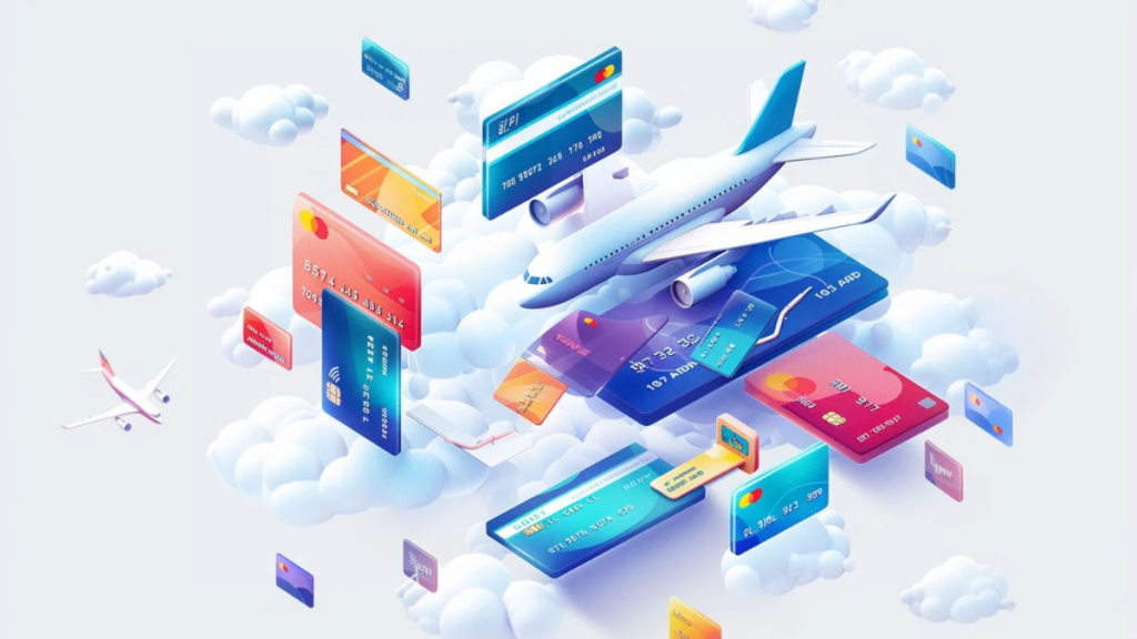 How Subscription Travel Models Are Redefining Customer Loyalty in 2025