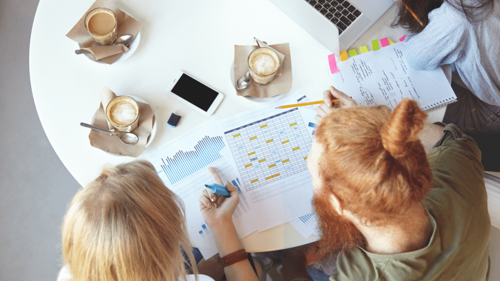 How an AI Schedule Planner Brings Families Closer Together
