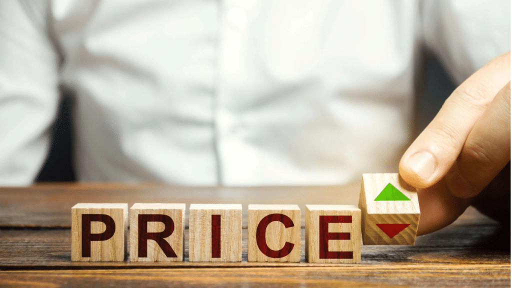 How competitor pricing platforms are redefining strategic pricing in retail
