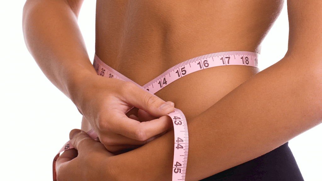 How does weight loss hypnotherapy work?
