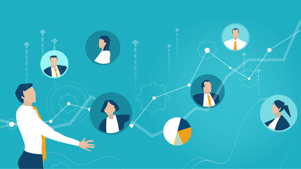 How to Align Workforce Planning with Business Strategy for Maximum Impact?