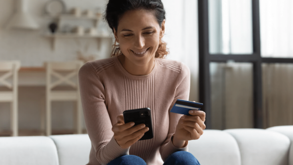 How to Avoid Currency Conversion Fees for Online Payments