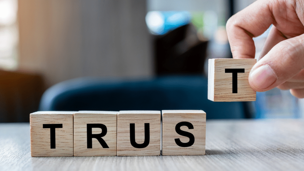 How to Build Trust with Canadian Clients 5 Communication Tips
