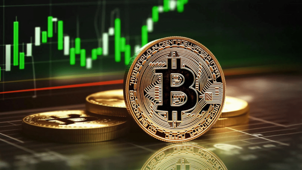 How to Buy Bitcoin (BTC)