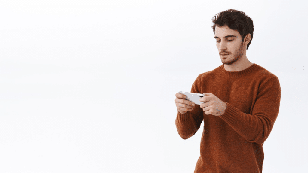 How to Choose the Right Card Game Development Company?