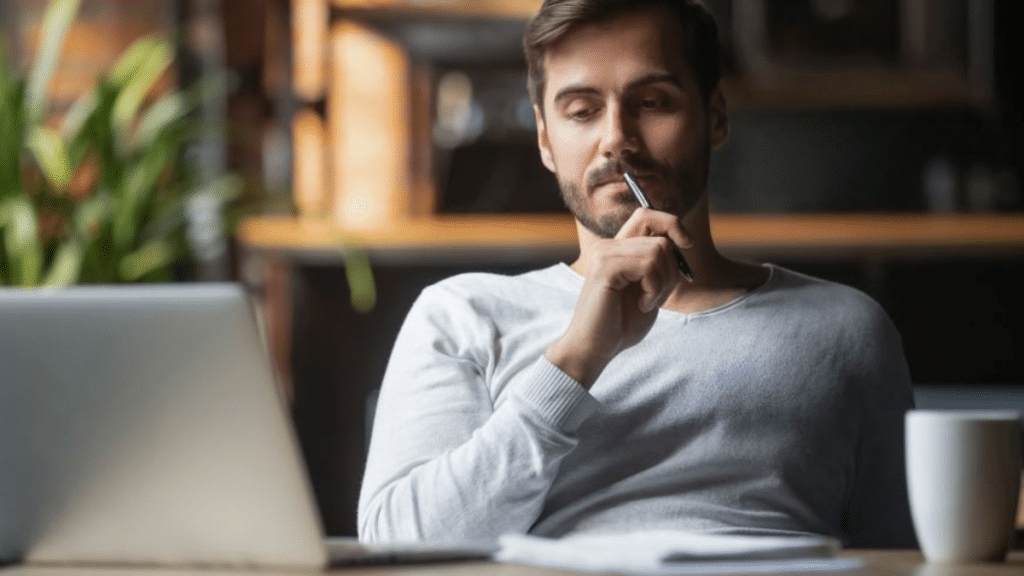 How to Choose the Right Forex Company