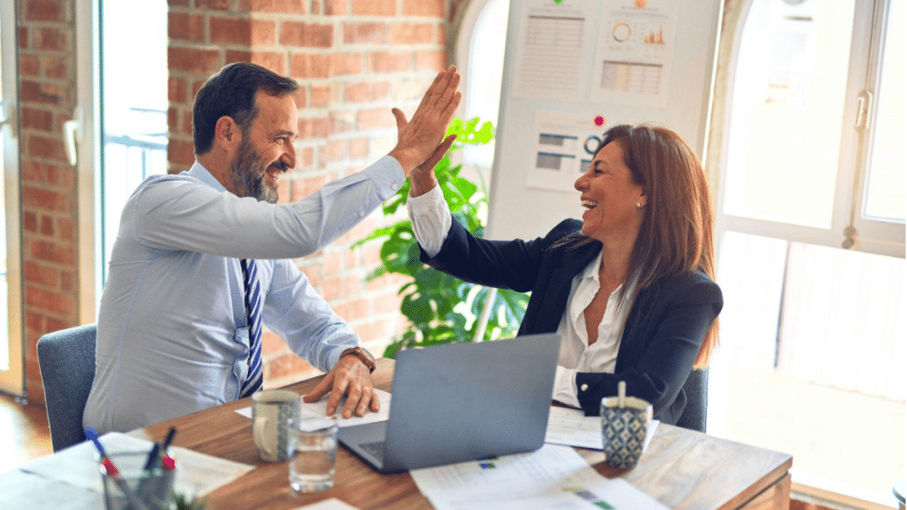 How to Determine What Your Business Is Really Worth