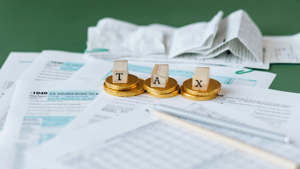 How to File Your Income Tax Return in 2025 Using TaxBuddy’s DIY Platform