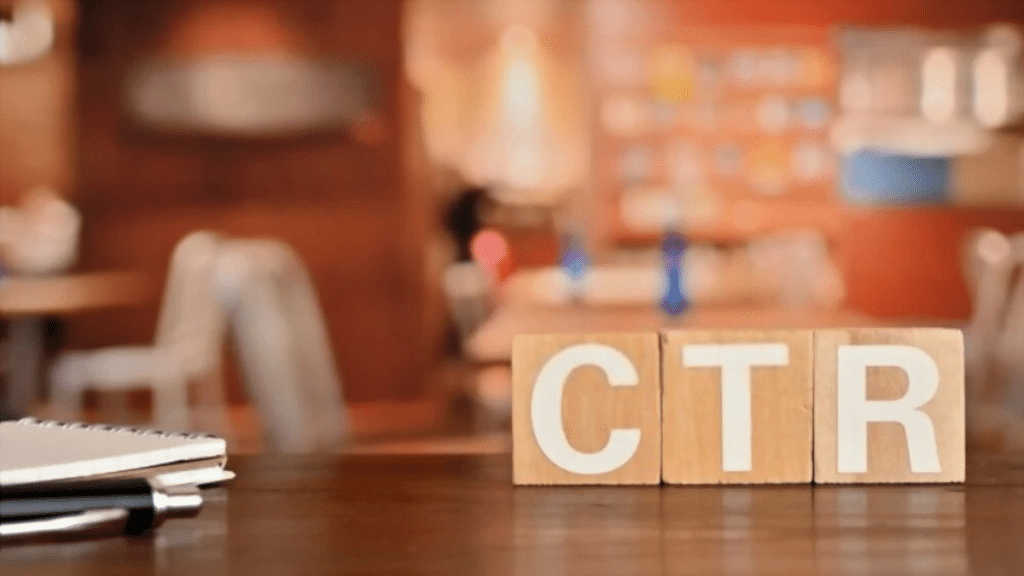 How to Increase Expected CTR A Complete Guide for Better Click-Through Rates