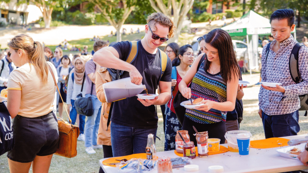 How to Live on a Budget for Students
