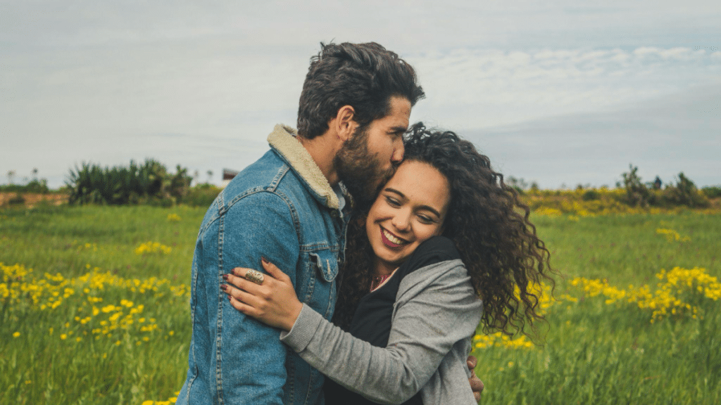 How to Meet Foreign Women Best Ways That Work