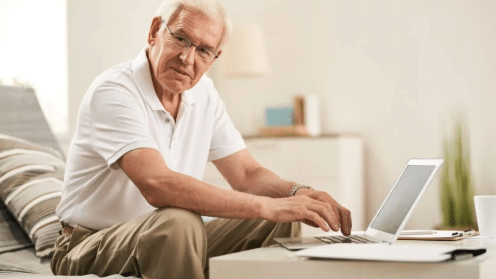 How to Prove Age Discrimination Evidence You Need for Your Case In California