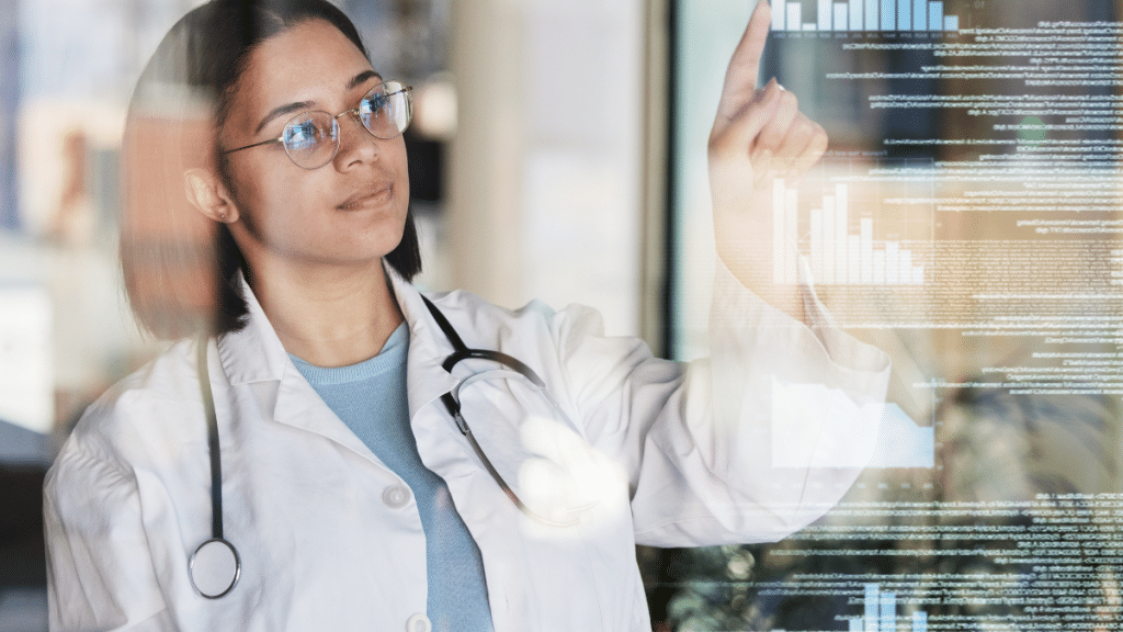 How to Streamline Global Research Using Survey Overlays