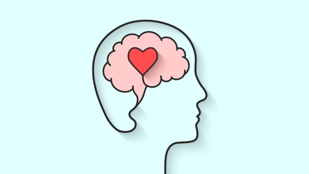 How to Take Care of Your Mental Health