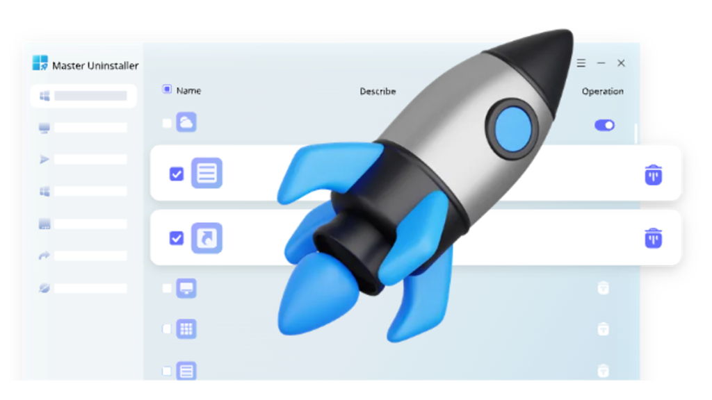 How to Uninstall a Driver from Your Windows System