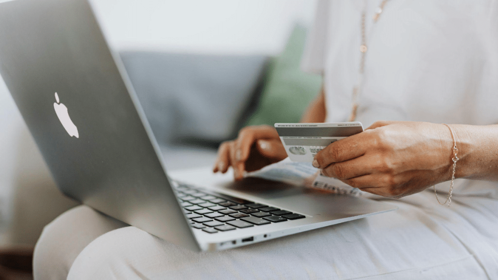 How to Use Strategic Ad Optimization to Make E-Commerce Work For You