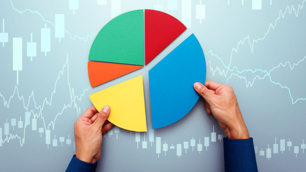 How to build a diversified mutual fund portfolio for risk management