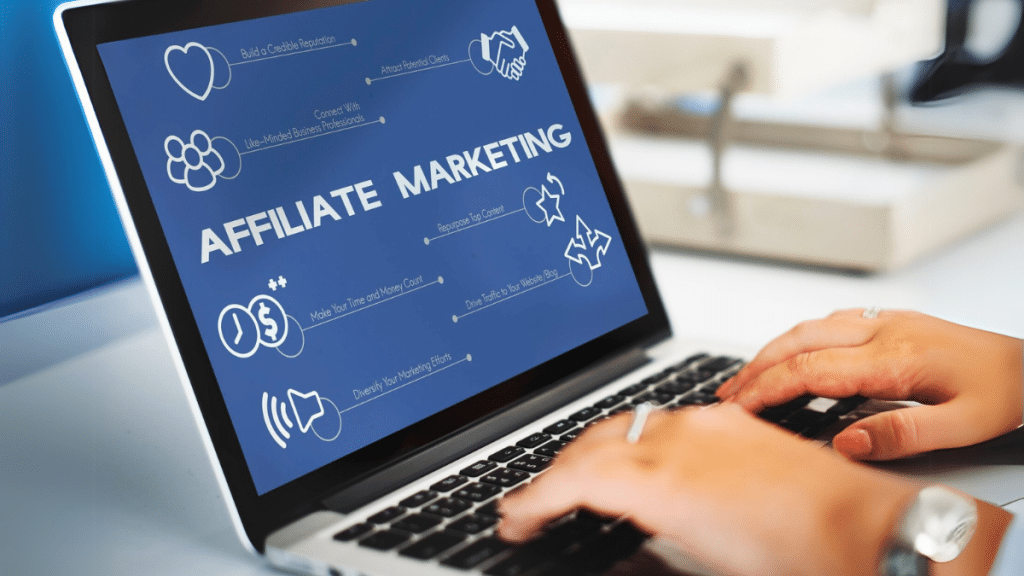 How to start affiliate marketing for beginners? Full guide with step-by-step