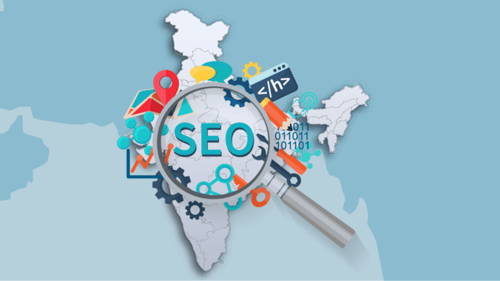 Industry-Specific SEO Agencies Do They Work Better?