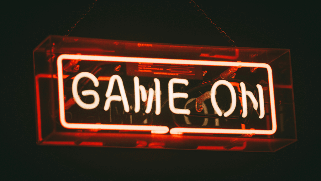 Interactive Gaming Elements: A Game-Changer for Online E-commerce