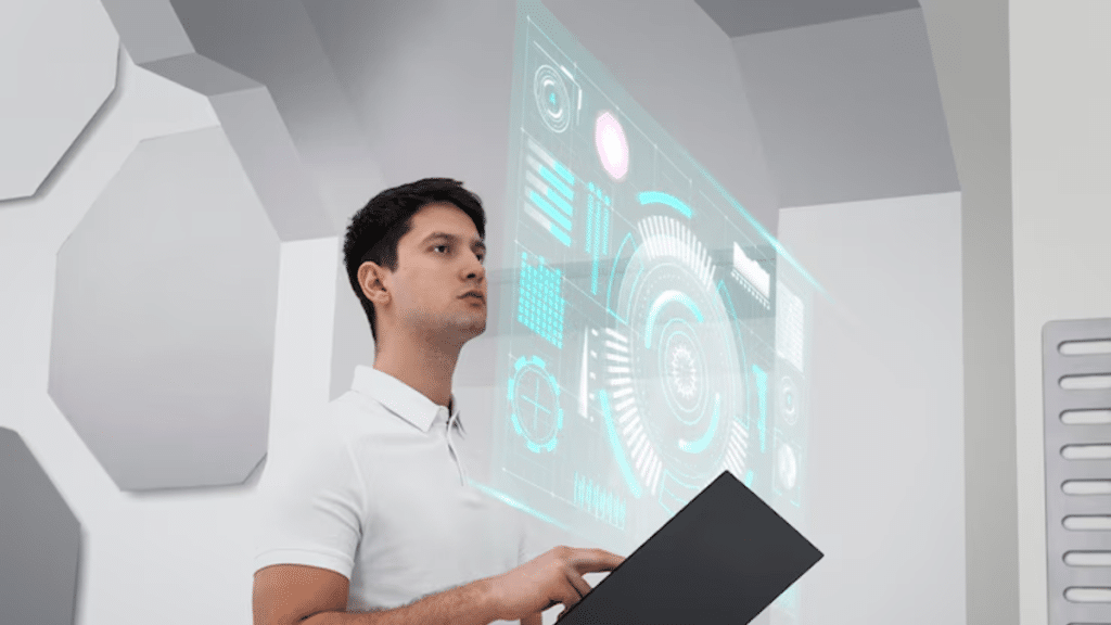 Introducing HeraHelp Com Orion AI Software’s Intelligent Business Assistant