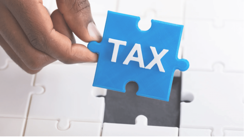 Investment Plans with Tax Benefits You Shouldn’t Miss