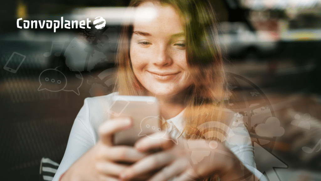 Is Convoplanet Real? Here’s What You Should Know Before Signing Up