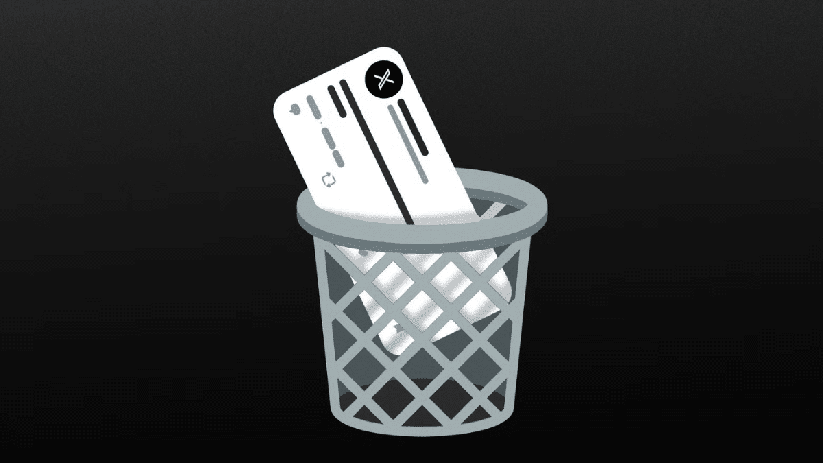 Is Tweet Delete Safe? What You Need to Know Before Cleaning Your
