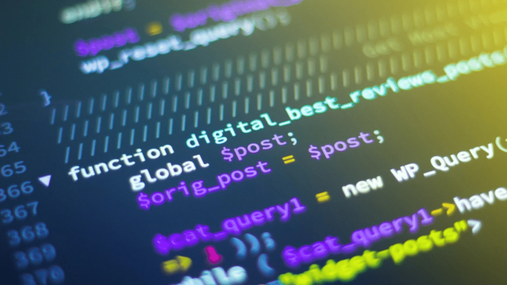 JavaScript Internals Understanding Runtime Optimization and How to Write Performant Code