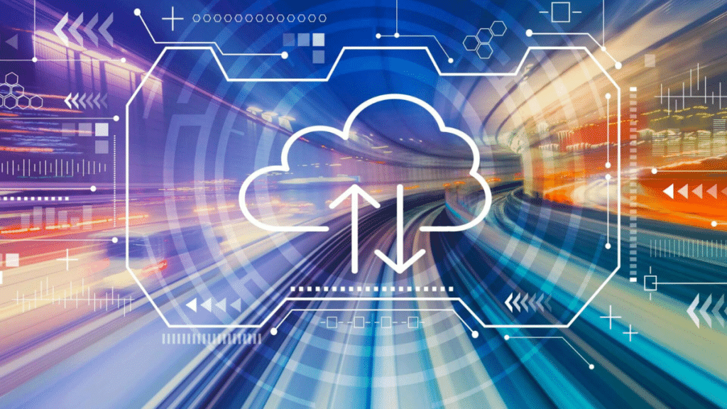Key Challenges in Adopting SASE and How to Overcome Them