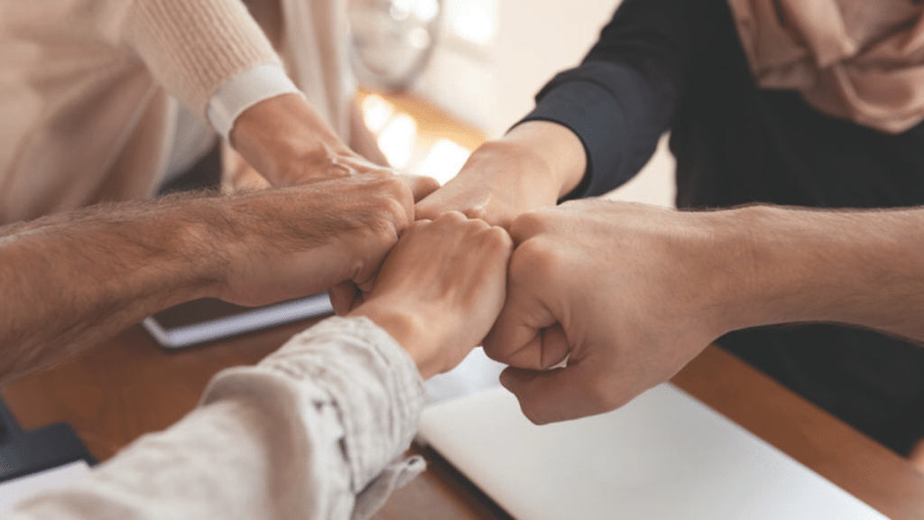 Loyalty in Leadership What Inspires People to Follow?