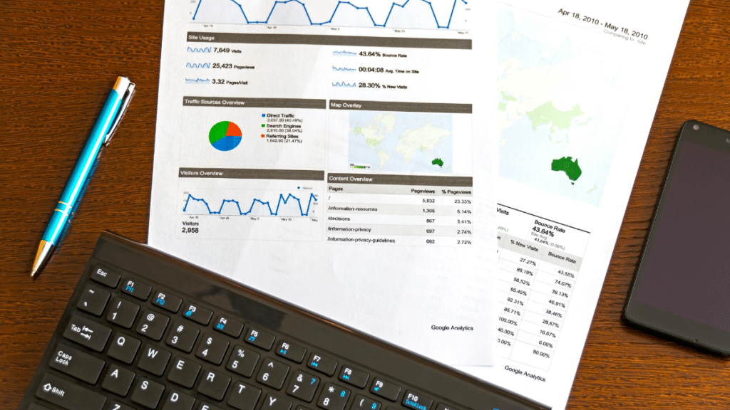 Mastering Franchise Success What to Focus On for Long-Term Growth