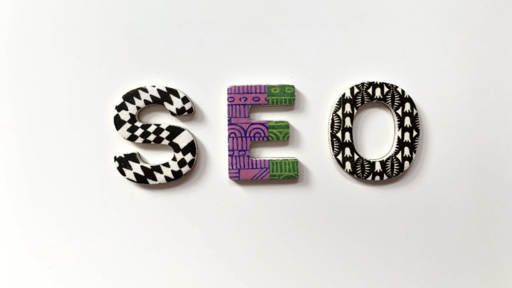 Maximizing Your SEO Potential Why Hiring Professionals is Key