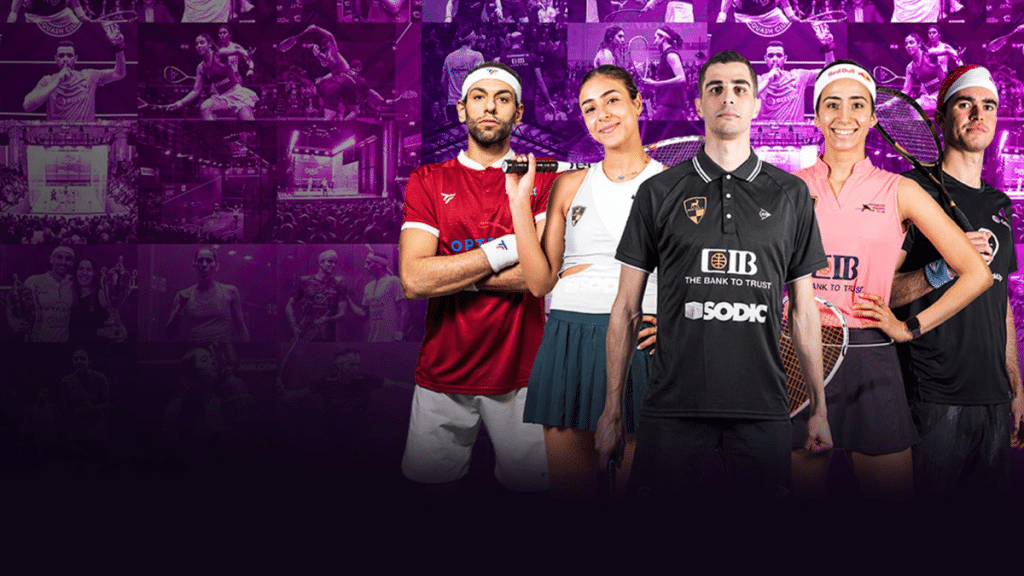 MethStreams V provides seamless HD access to every live match